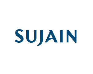 수자인 BI (영문)