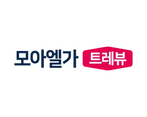 모아엘가 트레뷰 BI