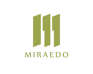 모아 미래도 BI 세로조합 (영문)