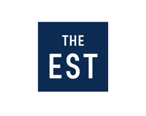 동문 디이스트 심볼마크