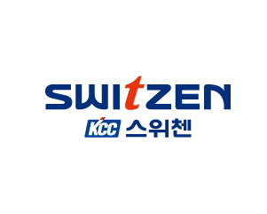 스위첸 KCC건설 시그니처-2