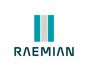 래미안 B I세로조합(영문)