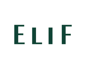 엘리프 계룡건설 BI