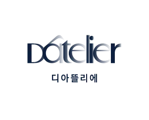 디아뜰리에 대방건설 BI -1