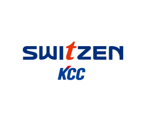 스위첸 KCC건설 시그니처-1