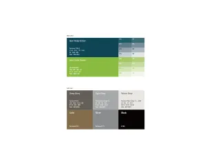 대우 이안 colors