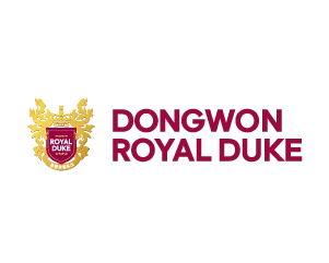 동원 로얄듀크 BI 가로조합 (영문)-1