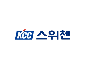 스위첸 KCC건설 시그니처-3