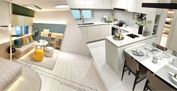 ㄴㅇㅀㄴㅇㅎㄴㅇㅀㄴㅇㄹ