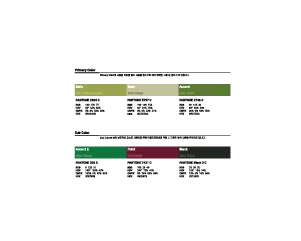 모아 미래도 colors