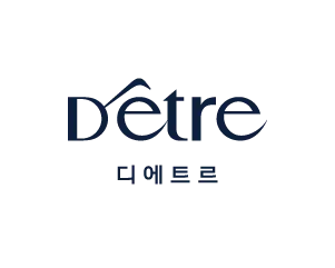 디에트르 대방건설 BI