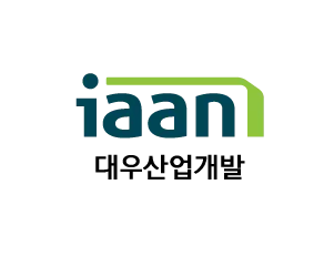 대우 이안 대우산업개발 세로조합