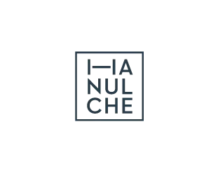 코오롱 하늘채 BI 기본형