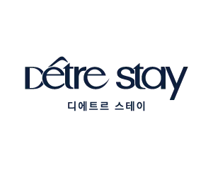 디에트르 스테이 대방건설 BI -2