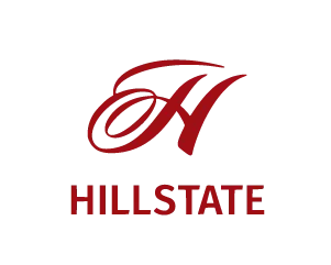 힐스테이트 BI 세로조합(영문)