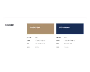 대광 로제비앙 colors