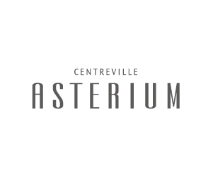 센트레빌 아스테리움 BI (영문)