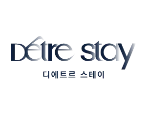 디에트르 스테이 대방건설 BI -1