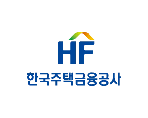 한국주택금융공사(HF) BI 세로조합 (한글)