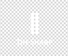 더샵 BI 세로조합-2(영문)