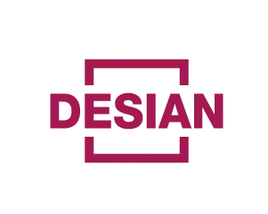 데시앙(태영건설) BI 기본