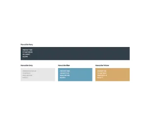 코오롱 하늘채 colors