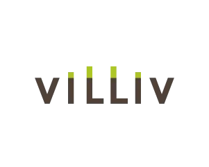 빌리브 (신세계건설) BI-1