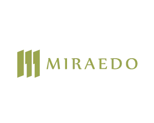 모아 미래도 BI 가로조합 (영문)