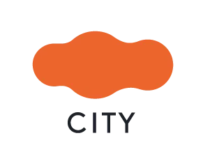 e편한세상시티 symbol